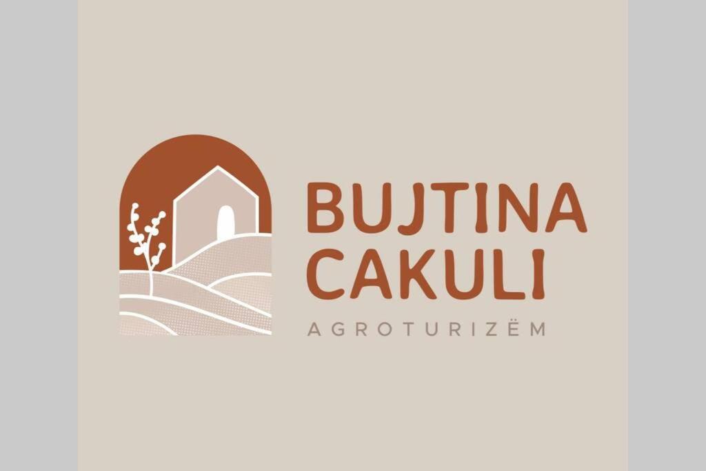 Bujtina Cakuli, - Erseke Rehove